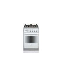 Плита газовая Gefest 5500-03-0042