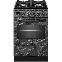 Плита газовая Gefest 5500-03-0053