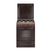 Плита газовая Gefest 6100-01 0001