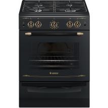 Плита газовая Gefest 6100-02 0187