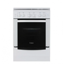 Плита газовая Gefest 6100-02