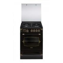 Плита газовая Gefest 6100-03 0179