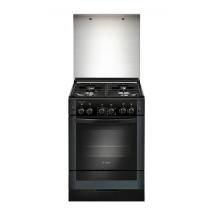 Плита газовая Gefest 6300-02 0046