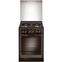 Плита газовая Gefest 6300--02 0047