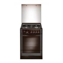 Плита газовая Gefest 6300-03 0047