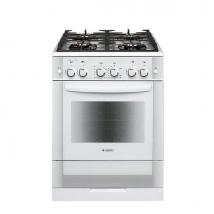 Плита газовая Gefest 6500-02 0042