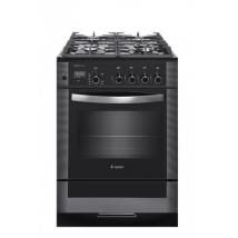 Плита газовая Gefest 6500-04 0244