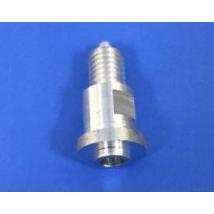 РДСГ 1-1,2 штуцер