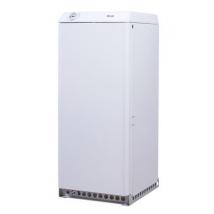 Котел газовый напольный RGA АОГВк-17 SG исп.6 (двухконтурный)