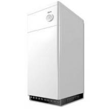 Котел газовый напольный Siberia 35 SIT