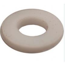 Сальник НЗ 124.00.06 ф4