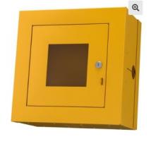 Шкаф для счетчика СМТ-Смарт G25