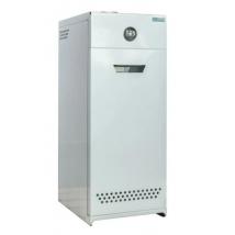 Котел газовый напольный АОГВ 11,6 СИГНАЛ ЖМЗ (TGV)