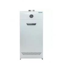 Котел газовый напольный СИГНАЛ Комфорт КОВ-12,5 СТ1пс (TGV)