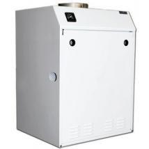 Котел газовый напольный СИГНАЛ Комфорт КОВ-31,5 СТ1пс (TGV)