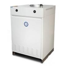 Котел газовый напольный СИГНАЛ КОВ-200 СТ1