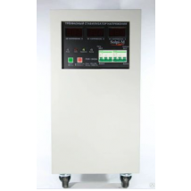 Стабилизатор напряжения Solpi-M PDR-10kVA-9кВт