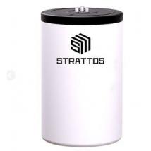 Бойлер косвенного нагрева STRATTOS Premium 230