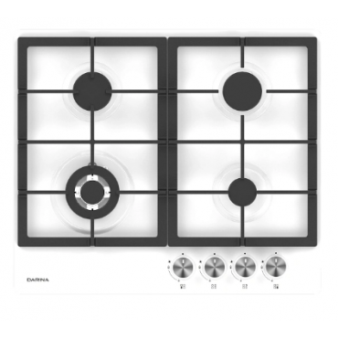 Варочная поверхность газовая Дарина 1T3 BGM 341 08 W