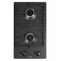 Варочная поверхность газовая Гефест СГ 1002 К2