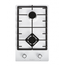 Варочная поверхность газовая Гефест СГ 1002
