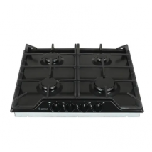 Варочная поверхность газовая Гефест СГ 1212-02 К2