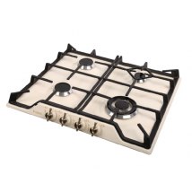 Варочная поверхность газовая Гефест СГ 1212-02 К55