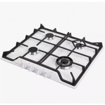 Варочная поверхность газовая Гефест СГ 1212-02