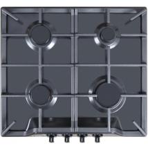 Варочная поверхность газовая Гефест СГ 1212 К2