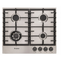 Варочная поверхность газовая Гефест СГ 1214-01 К5