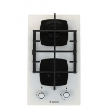 Варочная поверхность газовая Гефест СГ 2002 К12