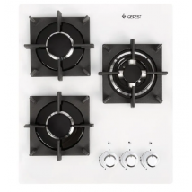 Варочная поверхность газовая Гефест СГ 2100-01 K32