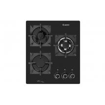 Варочная поверхность газовая Гефест СГ 2100-01 K33