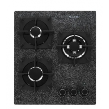 Варочная поверхность газовая Гефест СГ 2100-01 К73