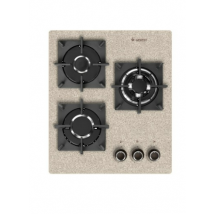 Варочная поверхность газовая Гефест СГ 2100-01 К78