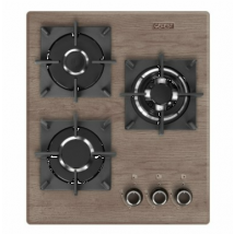 Варочная поверхность газовая Гефест СГ 2100-01 К97