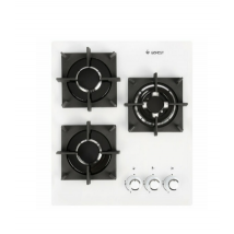 Варочная поверхность газовая Гефест СГ 2100-02 K32