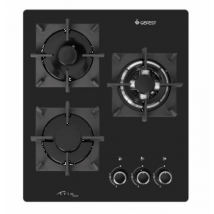 Варочная поверхность газовая Гефест СГ 2100-02 K33