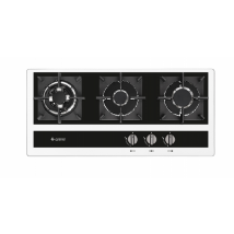 Варочная поверхность газовая Гефест СГ 2150-01 К22