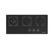 Варочная поверхность газовая Гефест СГ 2150-01 К33