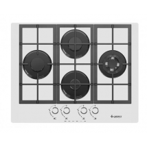 Варочная поверхность газовая Гефест СГ 2231-01 Р12