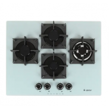 Варочная поверхность газовая Гефест СГ 2231-01 Р36