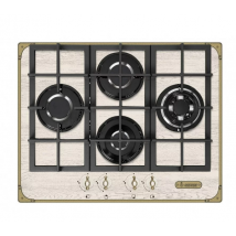 Варочная поверхность газовая Гефест СГ 2231-01 Р37