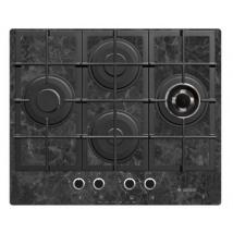 Варочная поверхность газовая Гефест СГ 2231-01 Р53