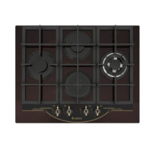 Варочная поверхность газовая Гефест СГ 2231-01 Р55