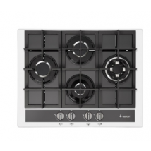 Варочная поверхность газовая Гефест СГ 2231-01 Р5