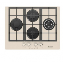 Варочная поверхность газовая Гефест СГ 2231-01 В81