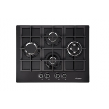 Варочная поверхность газовая Гефест СГ 2231-04 Р3