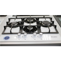 Варочная поверхность газовая Гефест СГ 2231 К12
