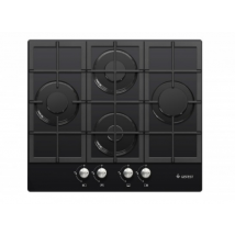 Варочная поверхность газовая Гефест СГ 2231 К3